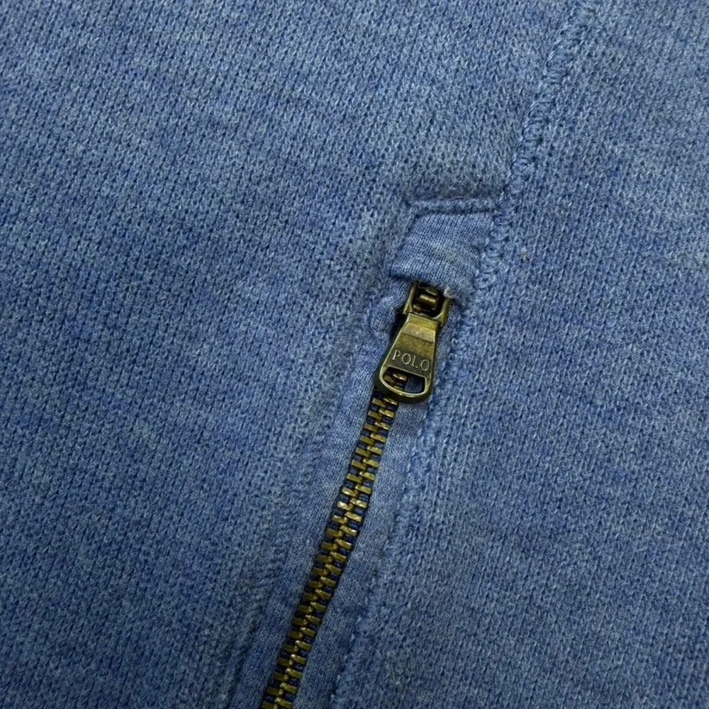 N/A